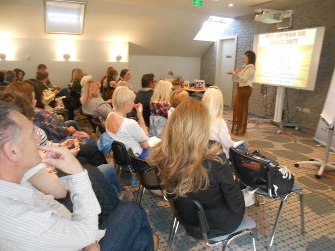 seminar 2016 beograd pubilka