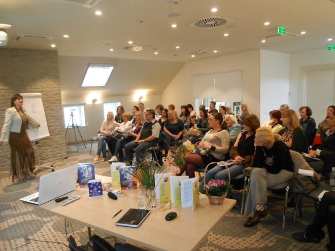 seminar 2016 beograd